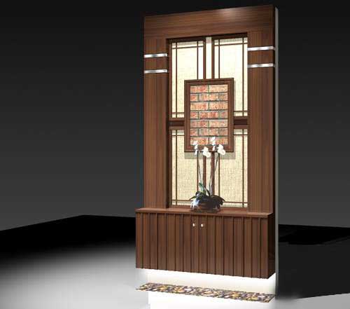 Download FREE 3D Models!