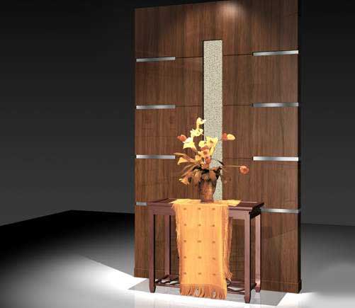 Download FREE 3D Models!