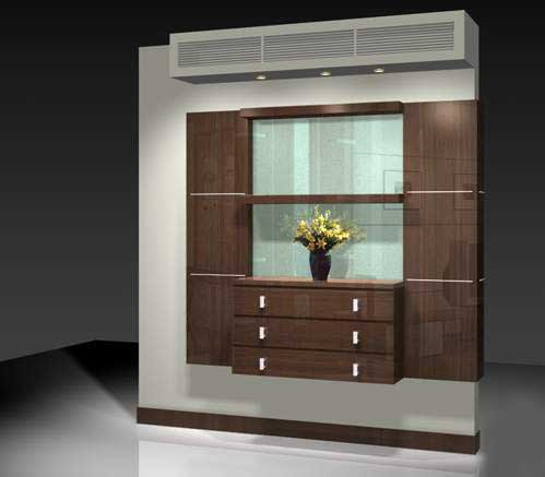 Download FREE 3D Models!