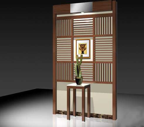 Download FREE 3D Models!