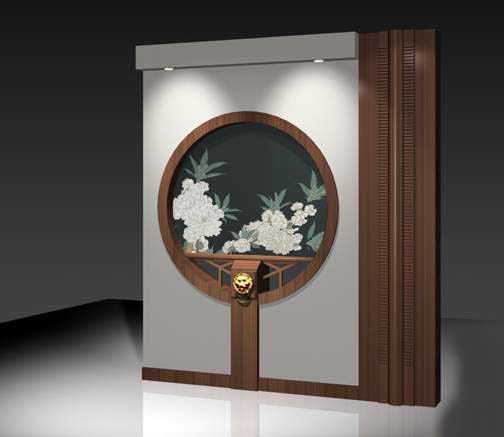Download FREE 3D Models!