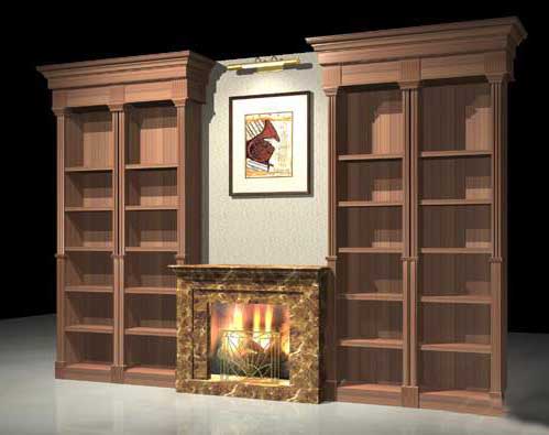 Download FREE 3D Models!