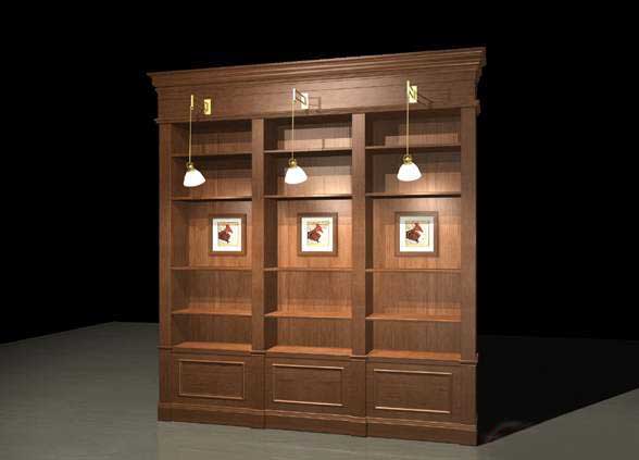 Download FREE 3D Models!