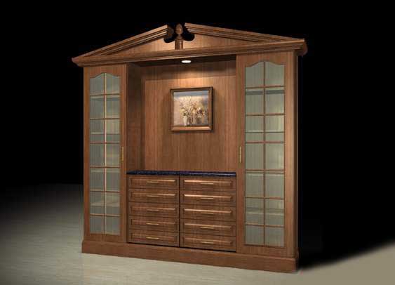 Download FREE 3D Models!