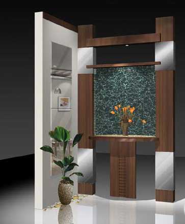 Download FREE 3D Models!