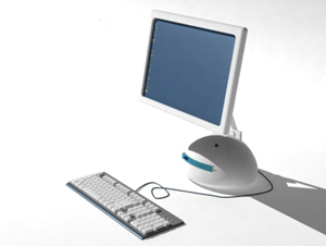 Download FREE 3D Models!