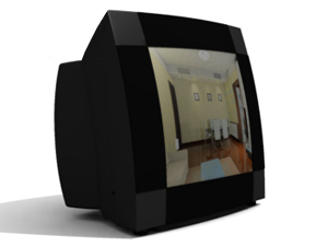 Download FREE 3D Models!