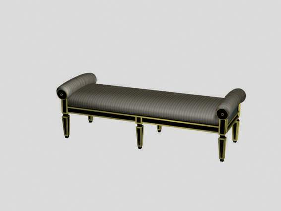 Download FREE 3D Models!