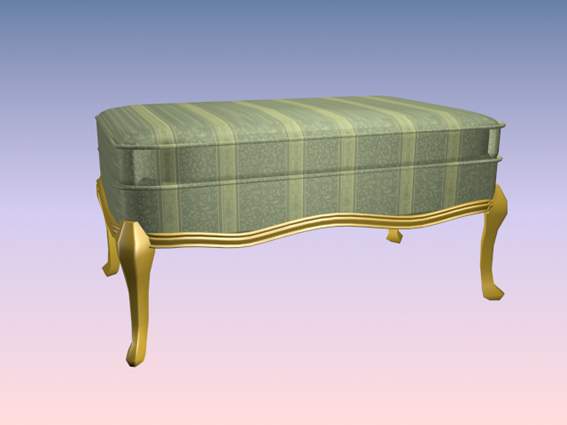 Download FREE 3D Models!