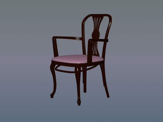 Download FREE 3D Models!