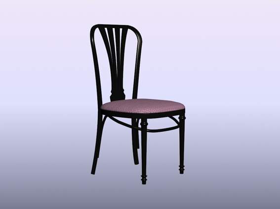 Download FREE 3D Models!