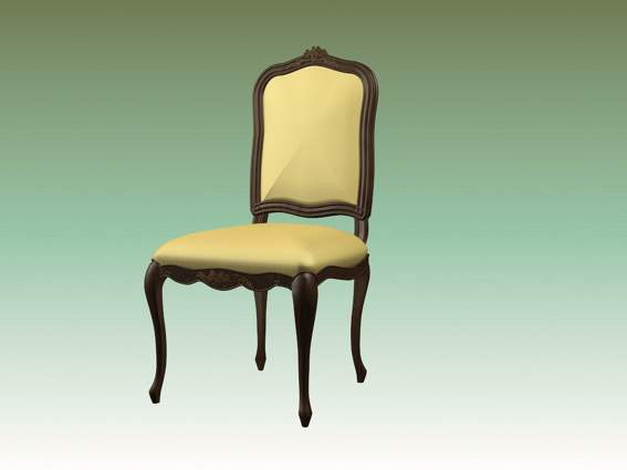 Download FREE 3D Models!