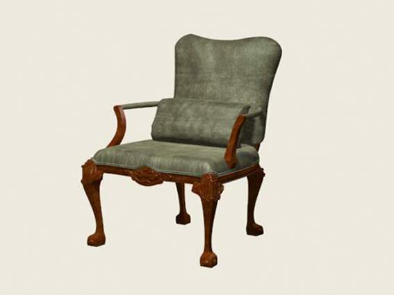 Download FREE 3D Models!