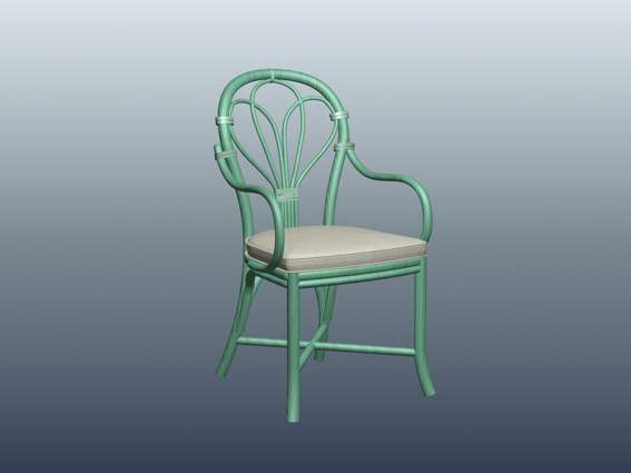 Download FREE 3D Models!