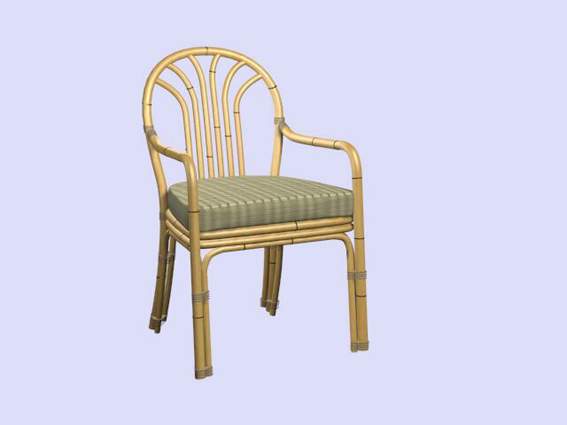 Download FREE 3D Models!