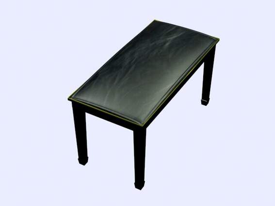 Download FREE 3D Models!