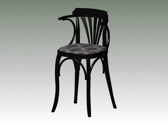 Download FREE 3D Models!