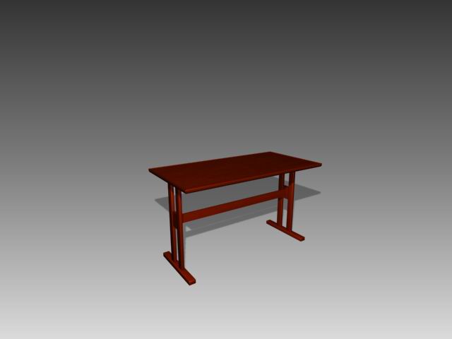 Download FREE 3D Models!