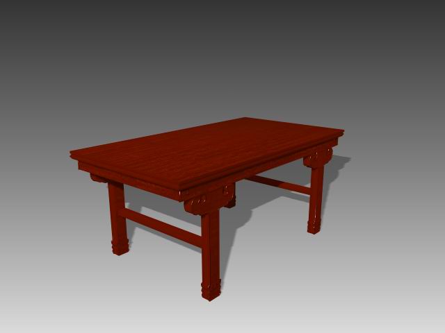 Download FREE 3D Models!
