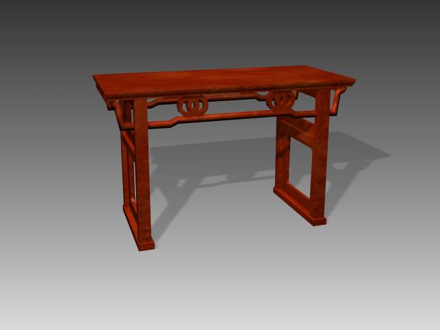 Download FREE 3D Models!