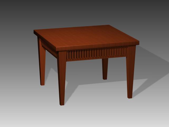 Download FREE 3D Models!