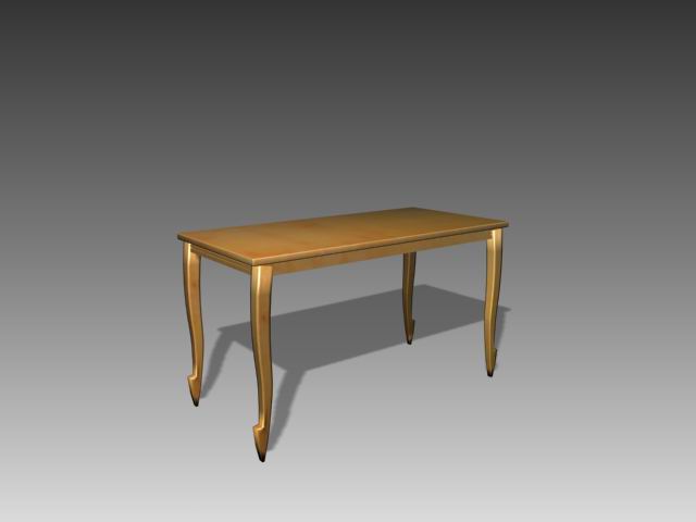 Download FREE 3D Models!