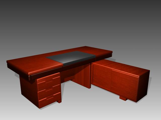 Download FREE 3D Models!