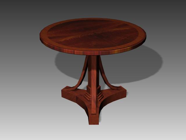 Download FREE 3D Models!