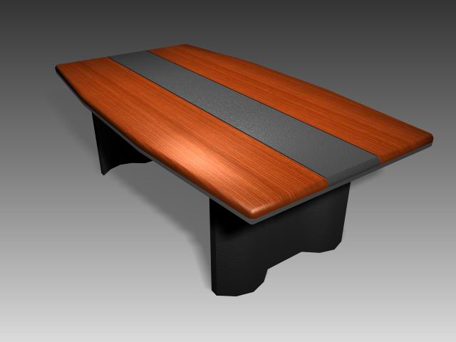 Download FREE 3D Models!