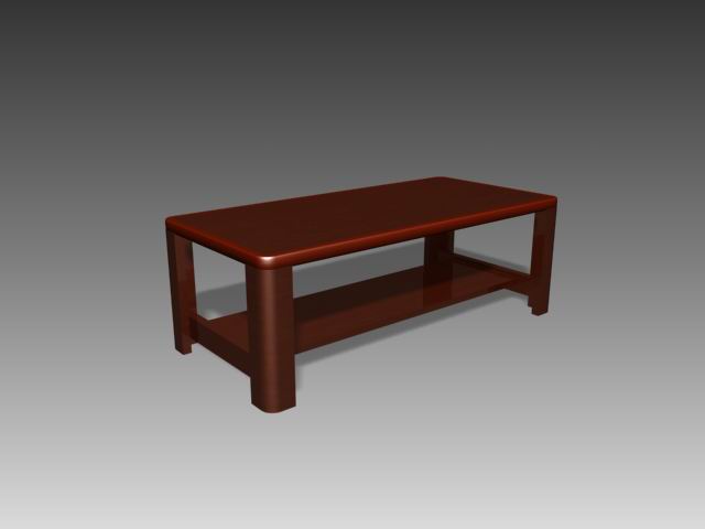 Download FREE 3D Models!