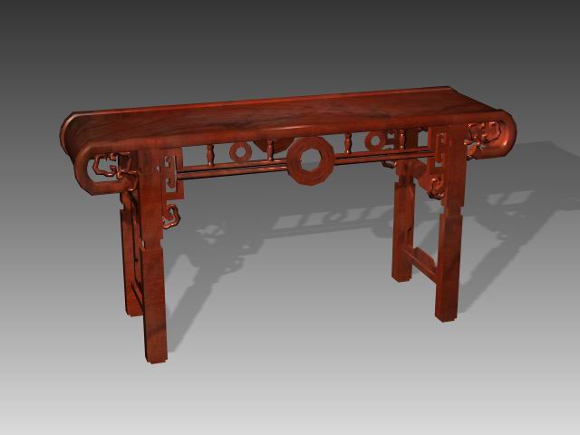 Download FREE 3D Models!