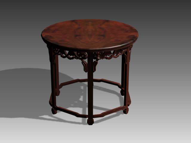 Download FREE 3D Models!