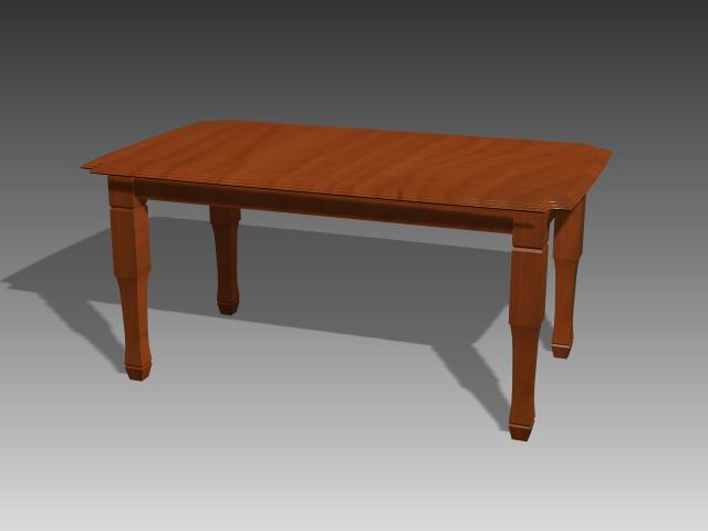 Download FREE 3D Models!
