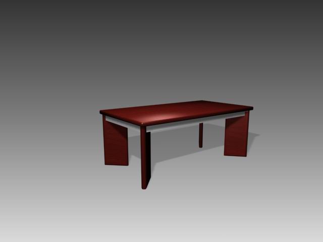 Download FREE 3D Models!