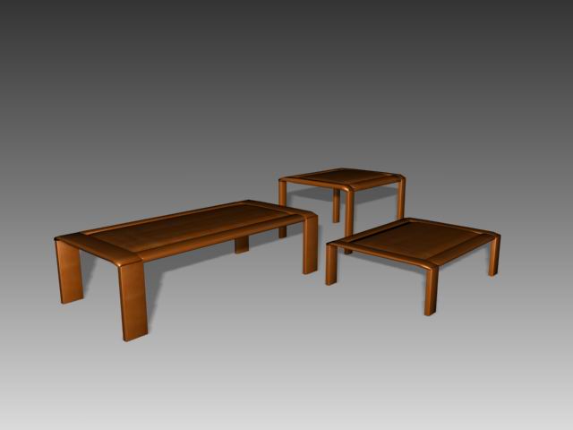 Download FREE 3D Models!