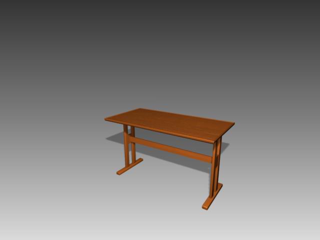 Download FREE 3D Models!