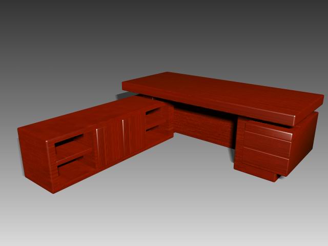 Download FREE 3D Models!