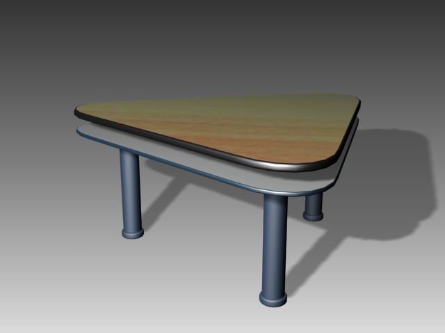 Download FREE 3D Models!