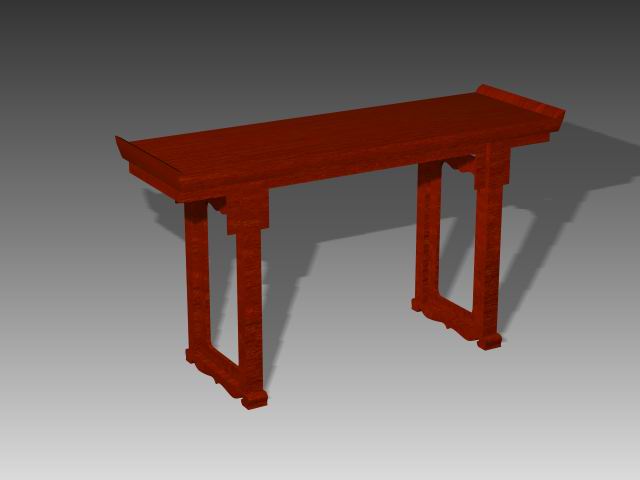 Download FREE 3D Models!