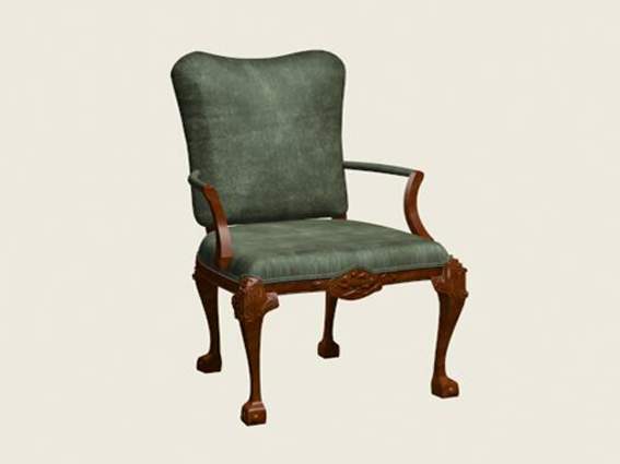 Download FREE 3D Models!