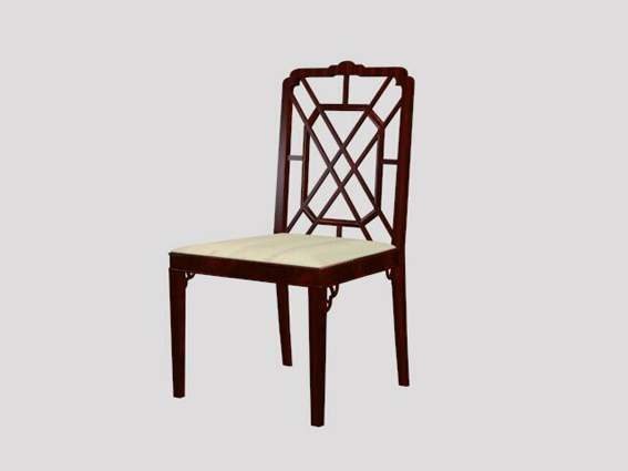 Download FREE 3D Models!