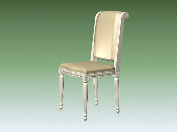 Download FREE 3D Models!