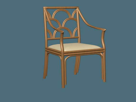 Download FREE 3D Models!