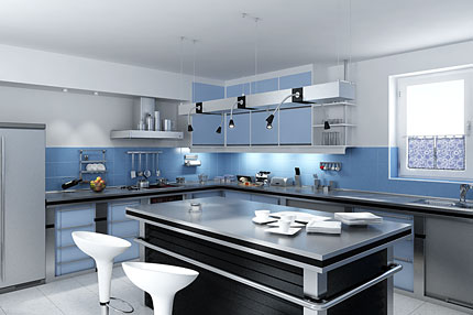 Download FREE 3D Models!