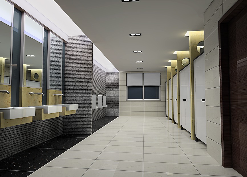 Download FREE 3D Models!