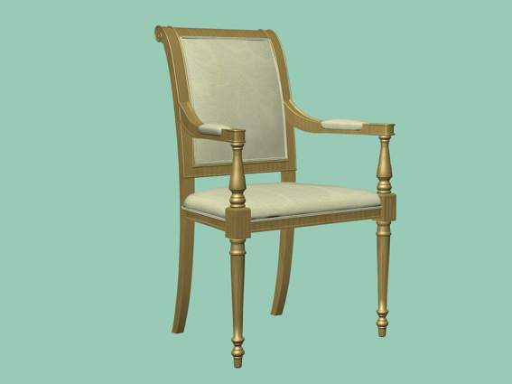 Download FREE 3D Models!