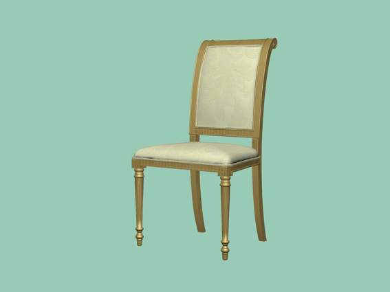 Download FREE 3D Models!