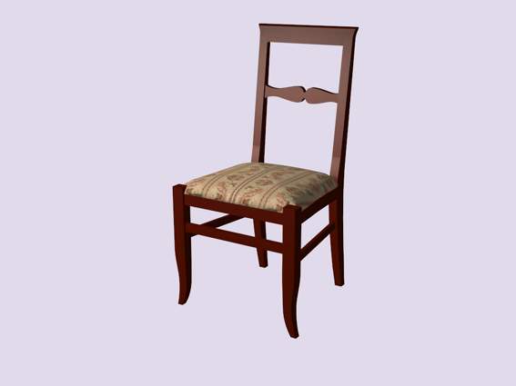 Download FREE 3D Models!