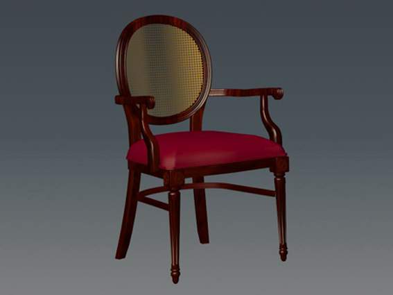 Download FREE 3D Models!