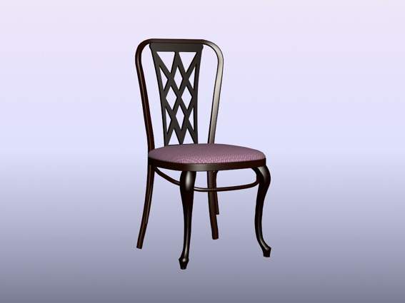 Download FREE 3D Models!
